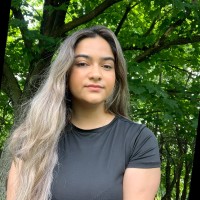 Ariana Rabbaninejad