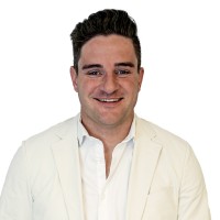 Zachary Voet