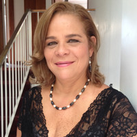 Sophia Behrens Utrera