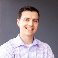 Andrew Finley