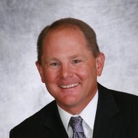 Charlie Kercheval