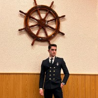 Ahmet Mahmut Biçer