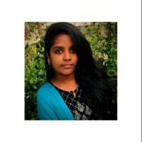 Kirthika R