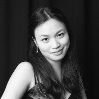Rosalie Ho, Msc, Ccrp