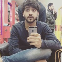 Lakshay Singhal