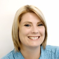 Alexsandra van Deventer