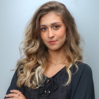 Anna Bermudes