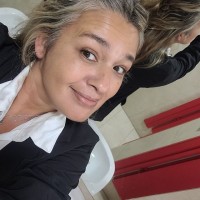 Cecilia Consorti