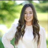 Randi Meche, Cisr