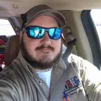 Tom Vick