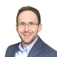 Ben Masten, MHA, MBA, CPHQ, CAPM