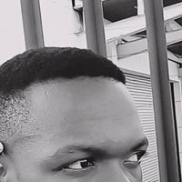 Mfundo Makhoba