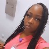 Shantay Fletcher