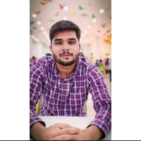 Moiz Hussain