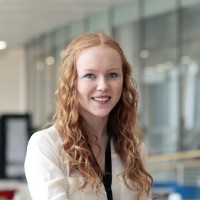 Nieke König