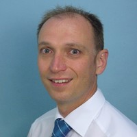 Michael Lange
