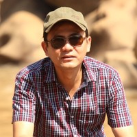 Huynh Tien Dung