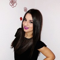 Lina Skarlatou