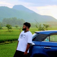 Uma Shankar Behera