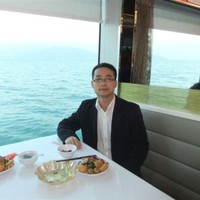Mike Lau