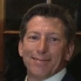 Dirk Johnson