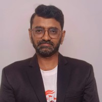 Abhijit Padegaonkar
