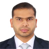 Shoaib Muhammad Khan