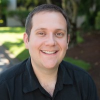 Ian Christensen