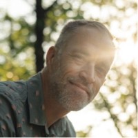 🌱Kilian Eyholzer🌱