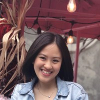 Helen Ho