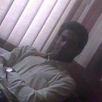 Khalid Khan