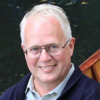 Claus Chrestensen
