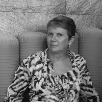 Christine Jensen