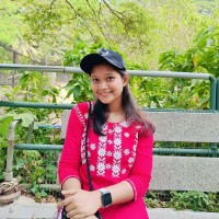 Sathi Biswas
