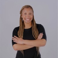 Kamille Deloach