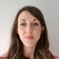 Claire Hinchley