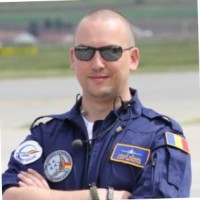 Catalin Prunariu