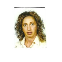 Simona Mascheretti