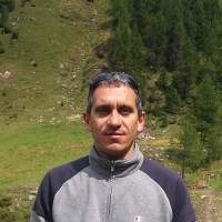 Giorgio Carosi