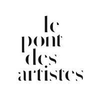 Mathilde Delattre
