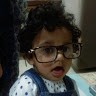 Viral Shah