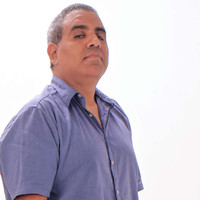 Nahuel Bruzzi