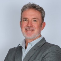 Andrew Greeff