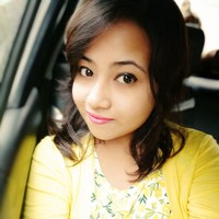 Koyel Roy