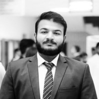 Ahmad Shakeel
