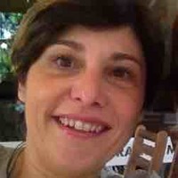 MICHELA MURGIA
