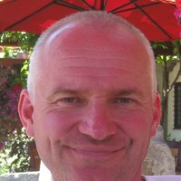 Vladimir Mylnikov