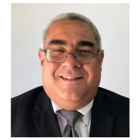 Miguel Lucena