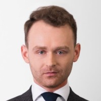 Kamil Krol