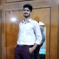 Hemant Yadav